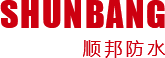 揚州安特自動化科技有限公司
